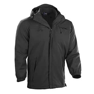 Propper 3-in-1 Hardshell Parka.