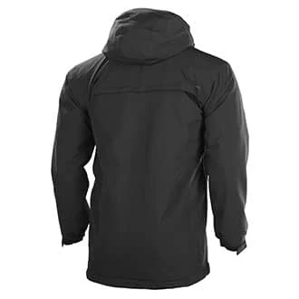 Propper 3-in-1 Hardshell Parka.