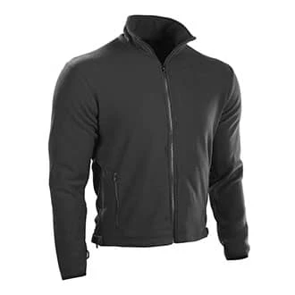 Propper 3-in-1 Hardshell Parka.