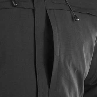 Propper 3-in-1 Hardshell Parka.