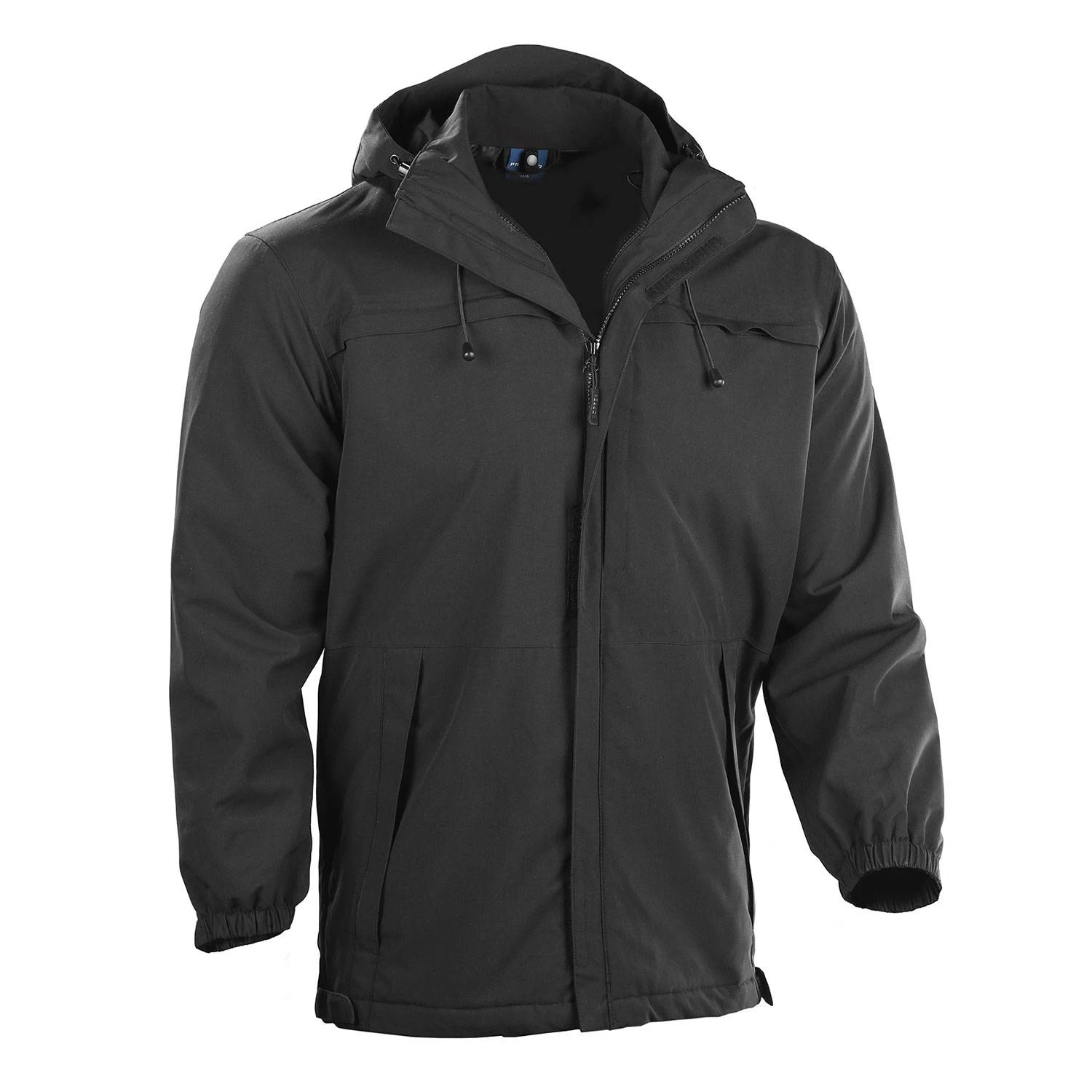 Propper 3-in-1 Hardshell Parka.