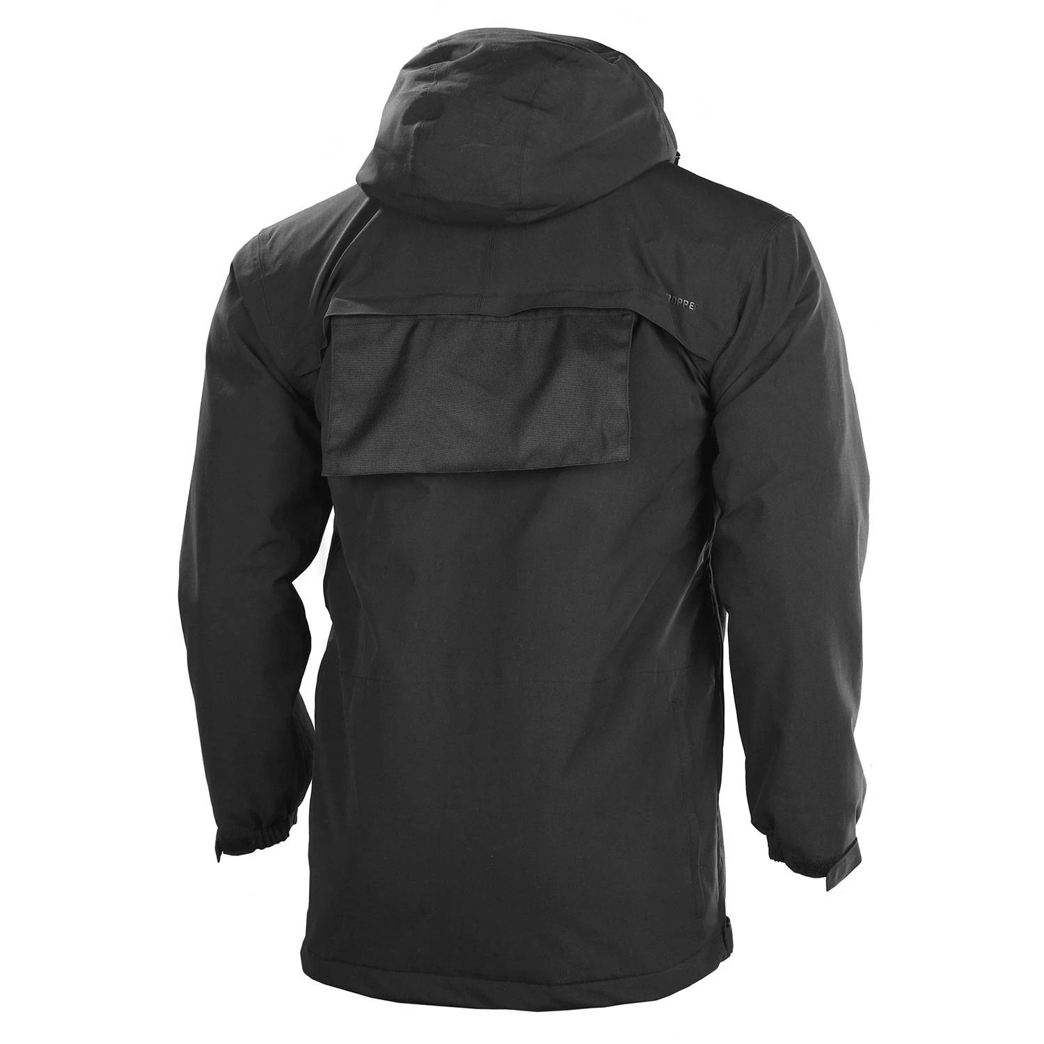 Propper 3-in-1 Hardshell Parka.