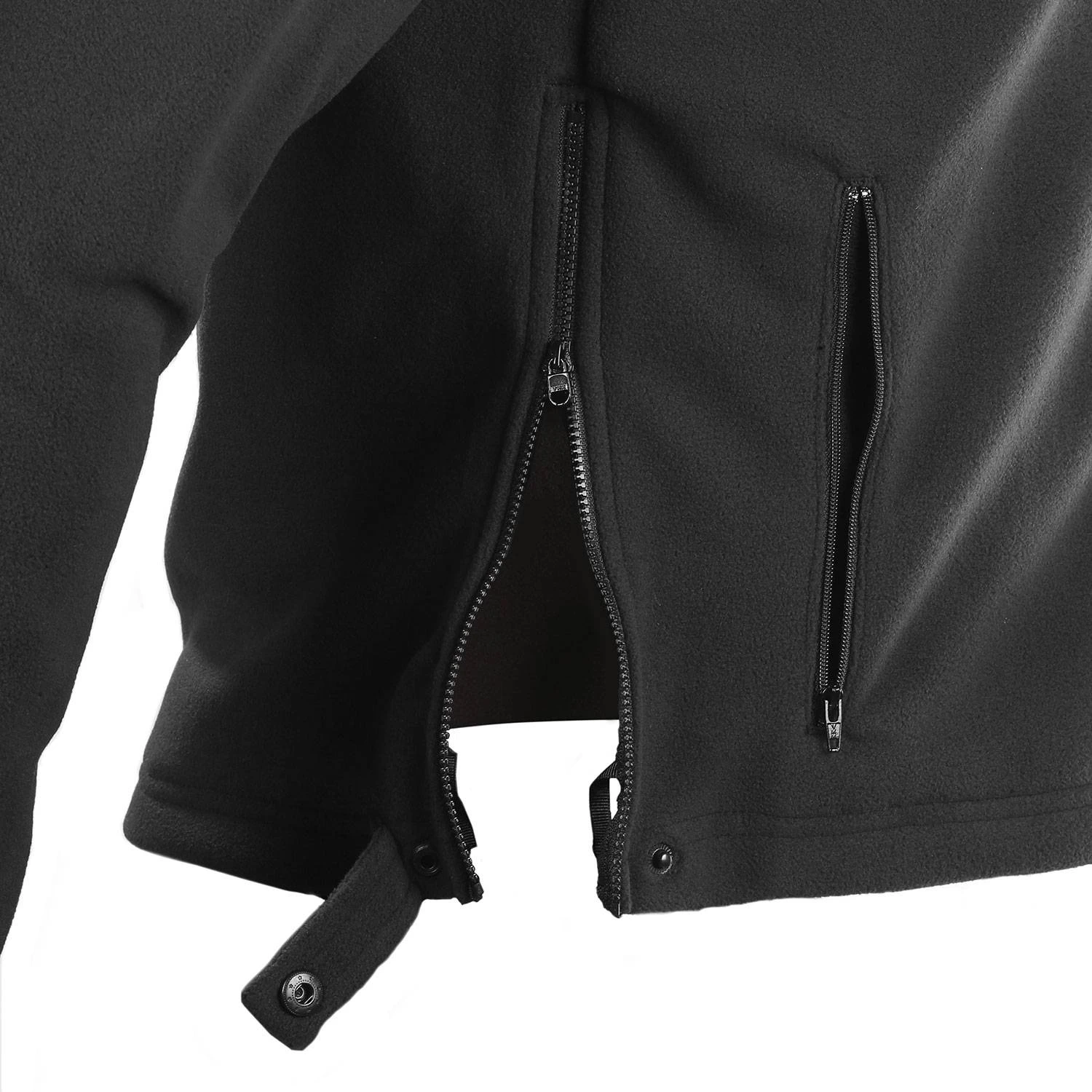 Propper 3-in-1 Hardshell Parka.