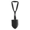 SOG Entrenching Tool.