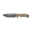 5.11 Tactical 5.11 CFK 7 Peacemaker Knife.
