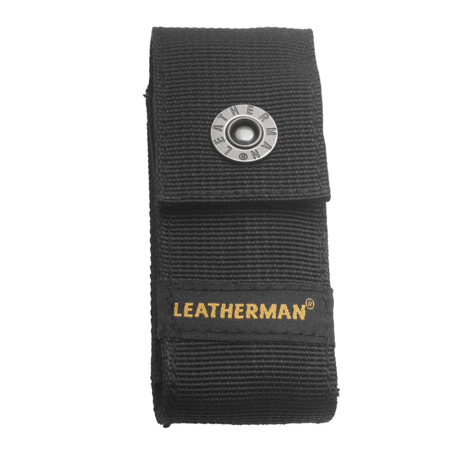 Leatherman CURL One-Handed Multi-Tool.