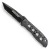 Smith & Wesson Extreme Ops Folding Knife.