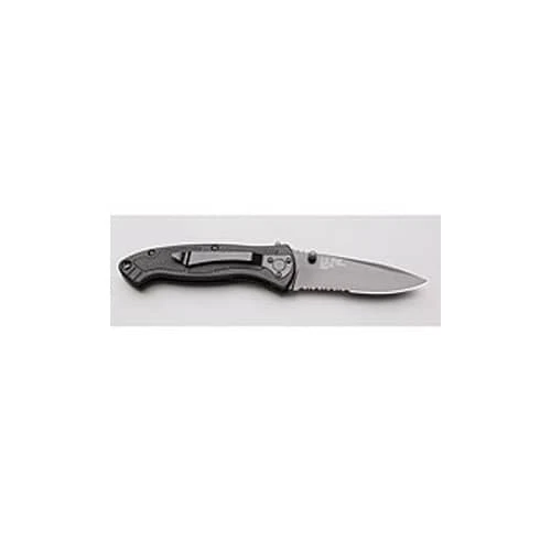 Smith & Wesson Medium SWAT MAGIC Assisted Opening Folding Knife.