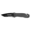 Smith & Wesson Extreme Ops Rescue Knife.