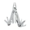 Leatherman Wingman Multi-Tool.