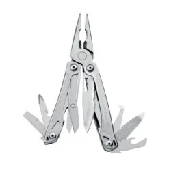 Leatherman Wingman Multi-Tool.