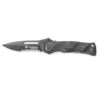 Smith & Wesson Black OPS MAGIC Spring Assist Knife.