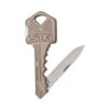 SOG Key Knife.
