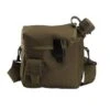 Rothco 2 Quart Military Bladder Canteen Cover.