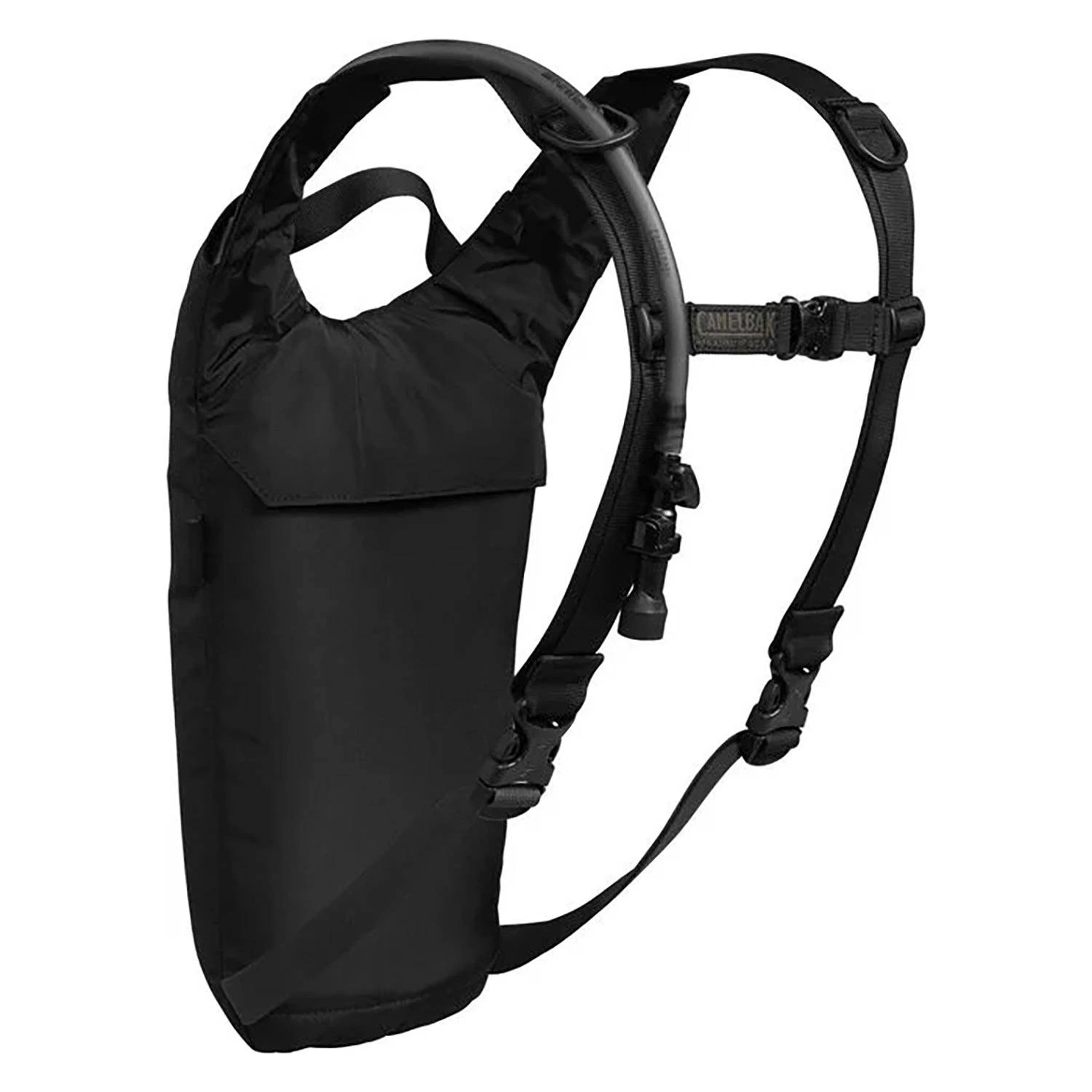 CamelBak Sabre 85 oz Mil Spec Crux Hydration Reservoir.