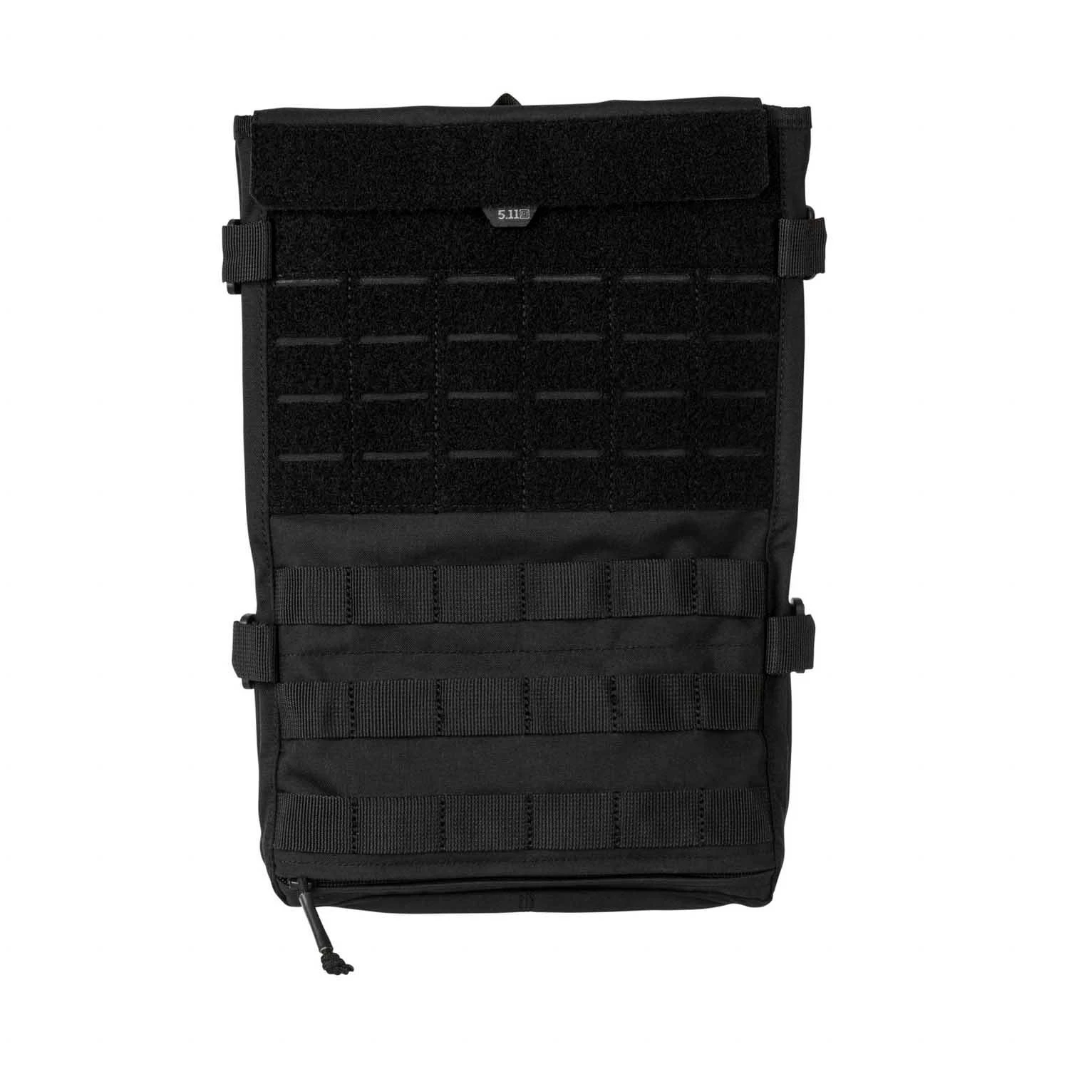 5.11 PC Convertible Hydration Carrier.