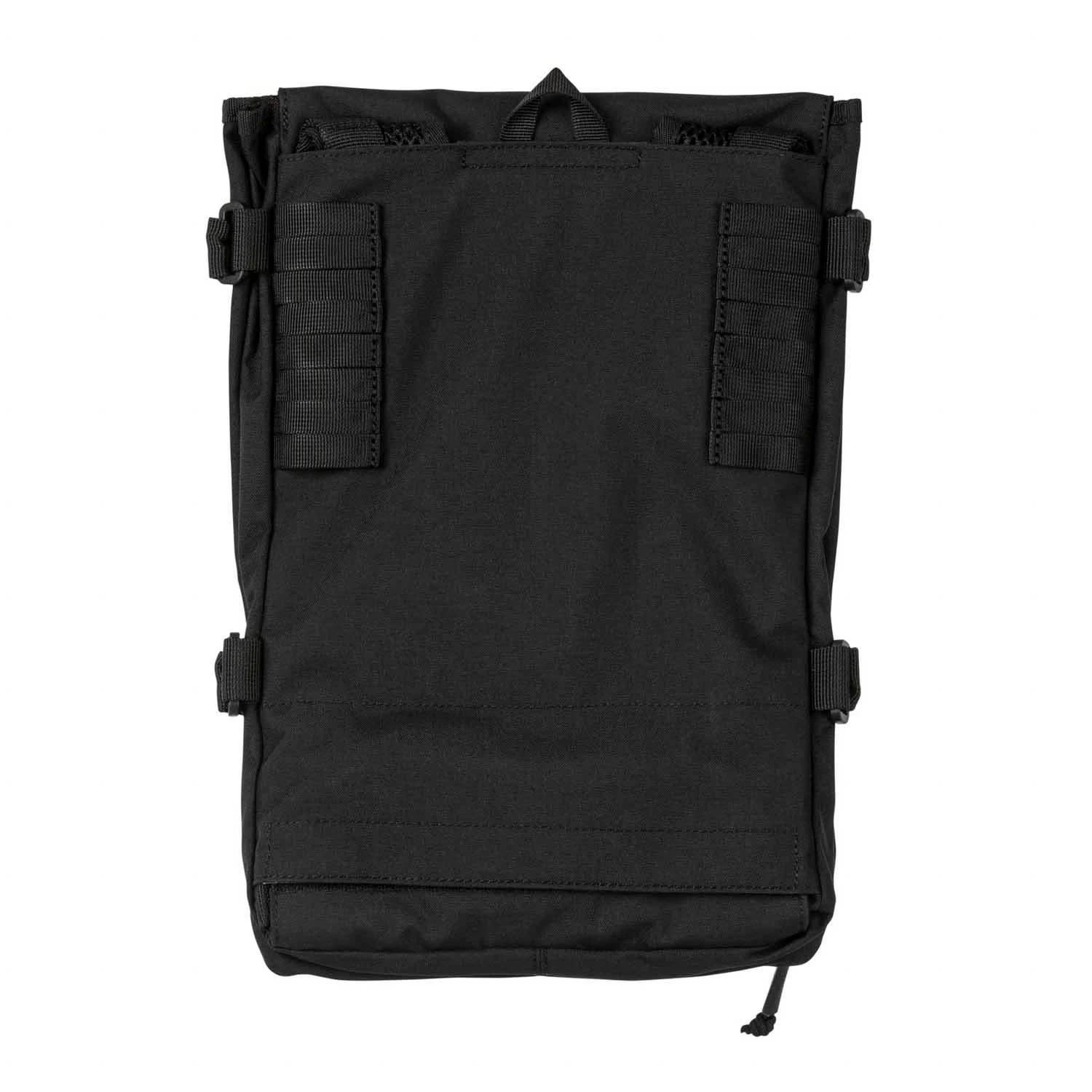5.11 PC Convertible Hydration Carrier.