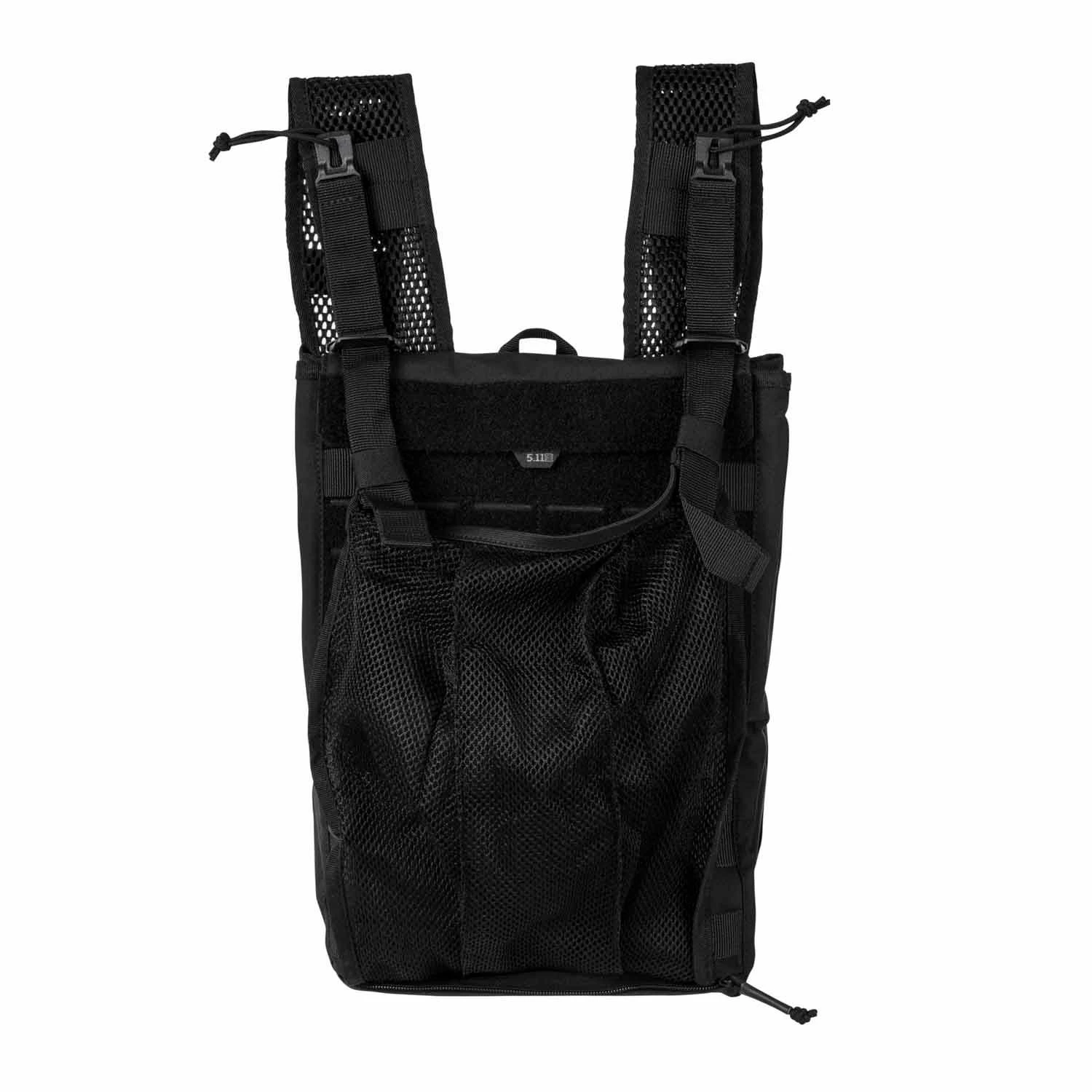 5.11 PC Convertible Hydration Carrier.