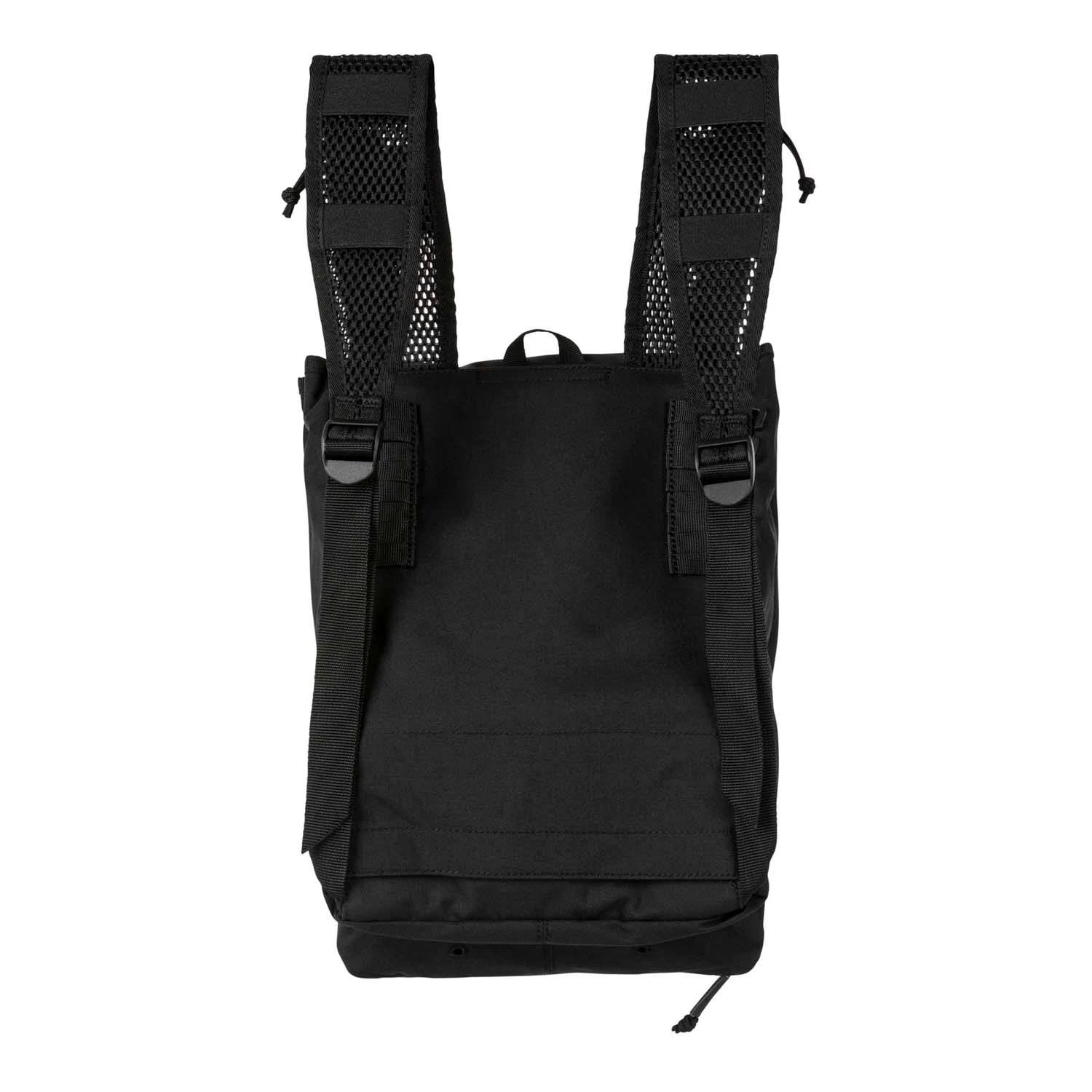 5.11 PC Convertible Hydration Carrier.