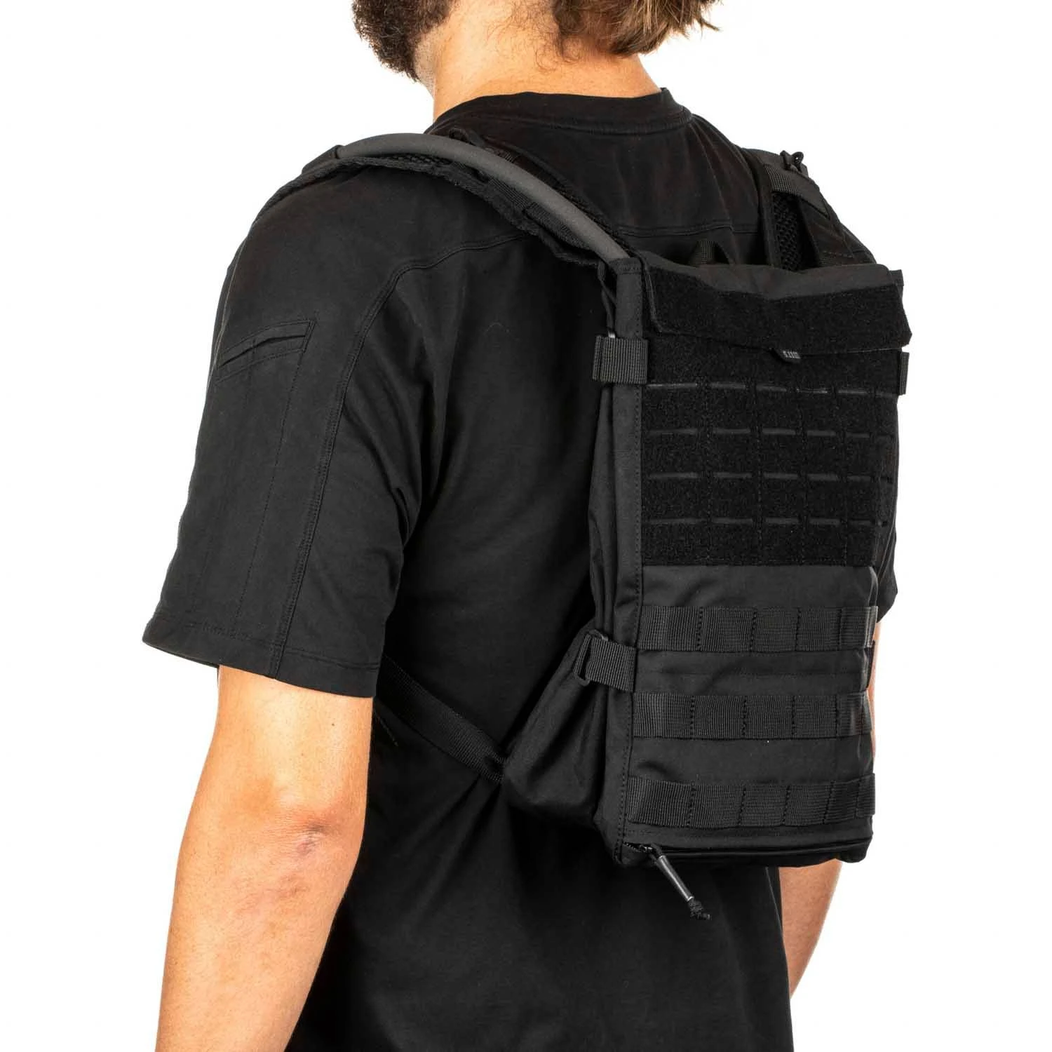 5.11 PC Convertible Hydration Carrier.