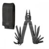 Leatherman Super Tool 300 EOD Multi-Tool.