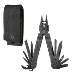 Leatherman Super Tool 300 EOD Multi-Tool.