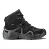 Lowa Womens Zephyr GTX Mid TF.