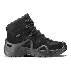 Lowa Womens Zephyr GTX Mid TF.