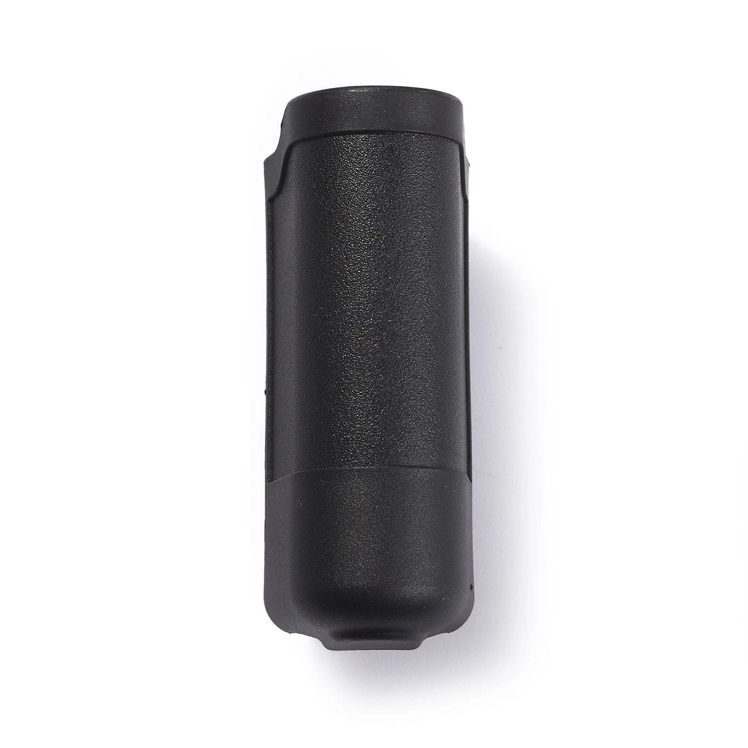 Blackhawk CQC Compact Light Carrier.