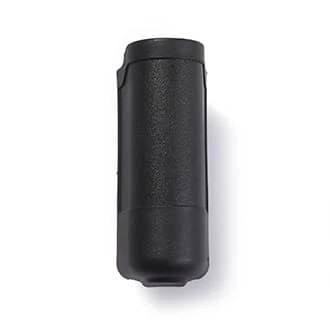 Blackhawk CQC Compact Light Carrier.