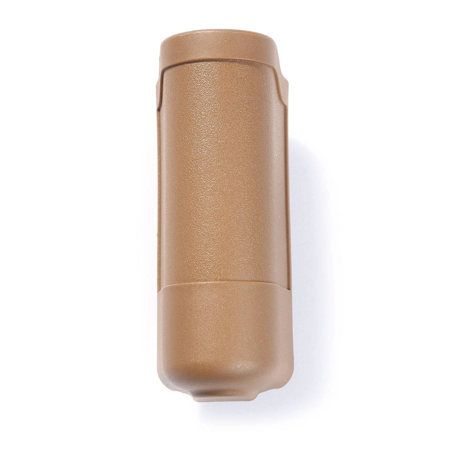 Blackhawk CQC Compact Light Carrier.