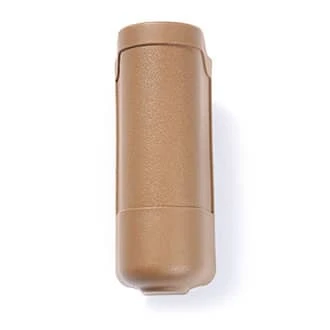 Blackhawk CQC Compact Light Carrier.