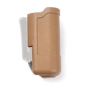 Blackhawk CQC Compact Light Carrier.