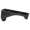 Magpul M-LOK AFG Angled Fore Grip.