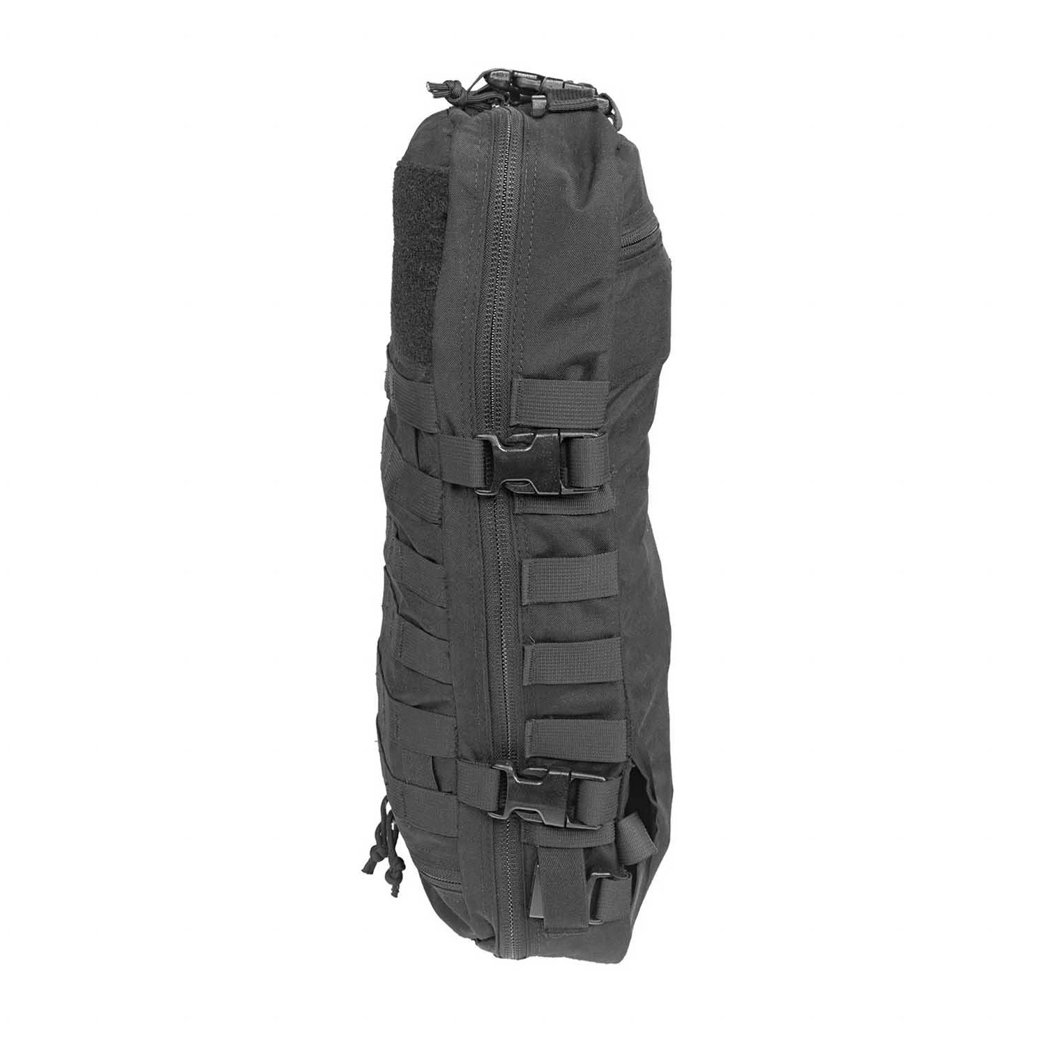 North American Rescue NAR 4 Aid Bag.