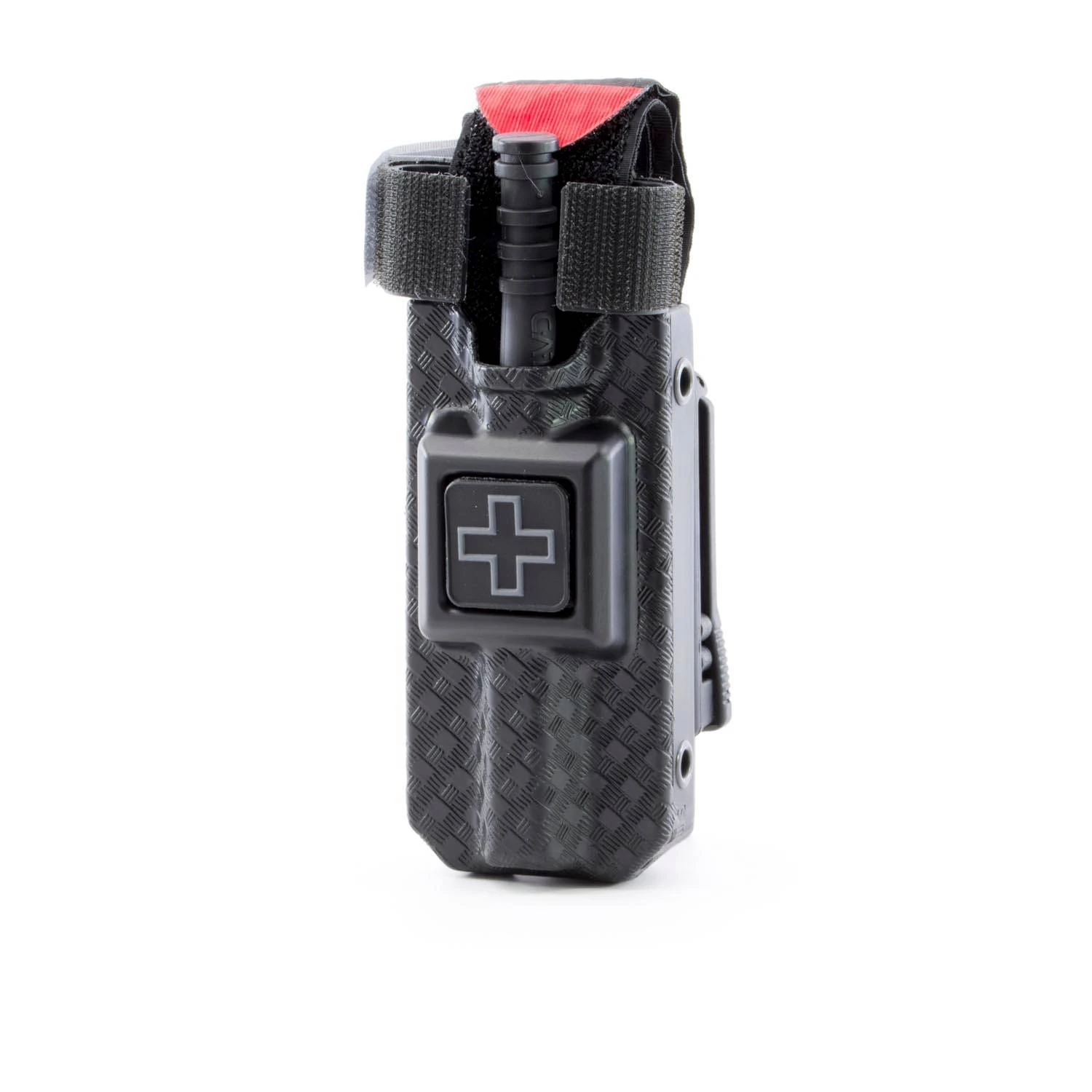 North American Rescue Rigid GEN 7 C A T TQ Case.