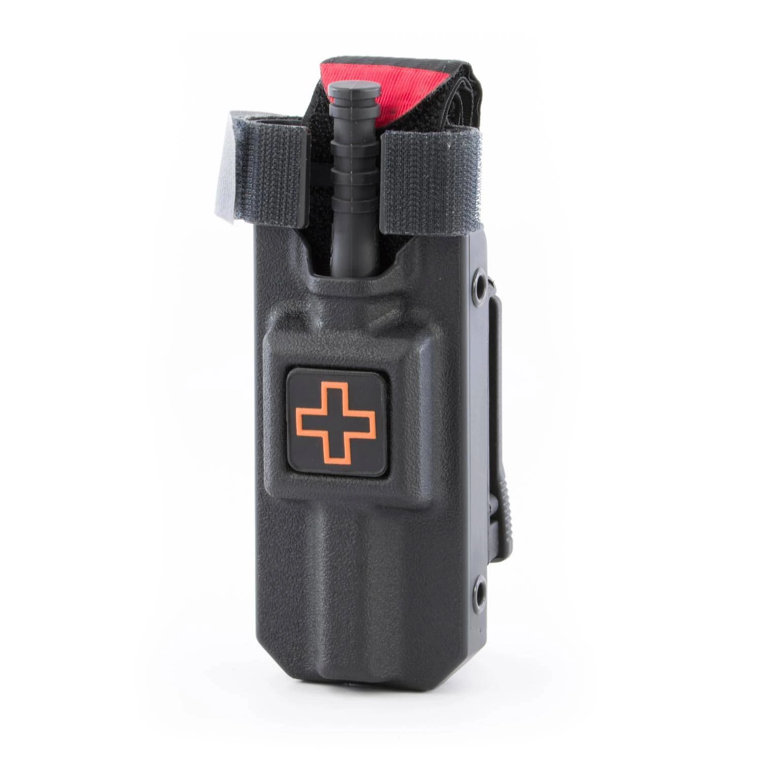 North American Rescue Rigid GEN 7 C A T TQ Case.