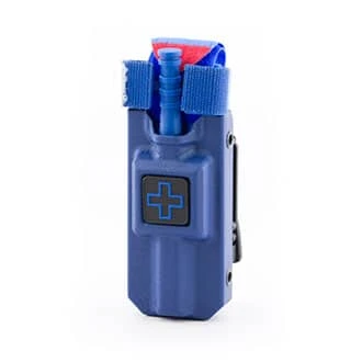 North American Rescue Rigid GEN 7 C A T TQ Case.