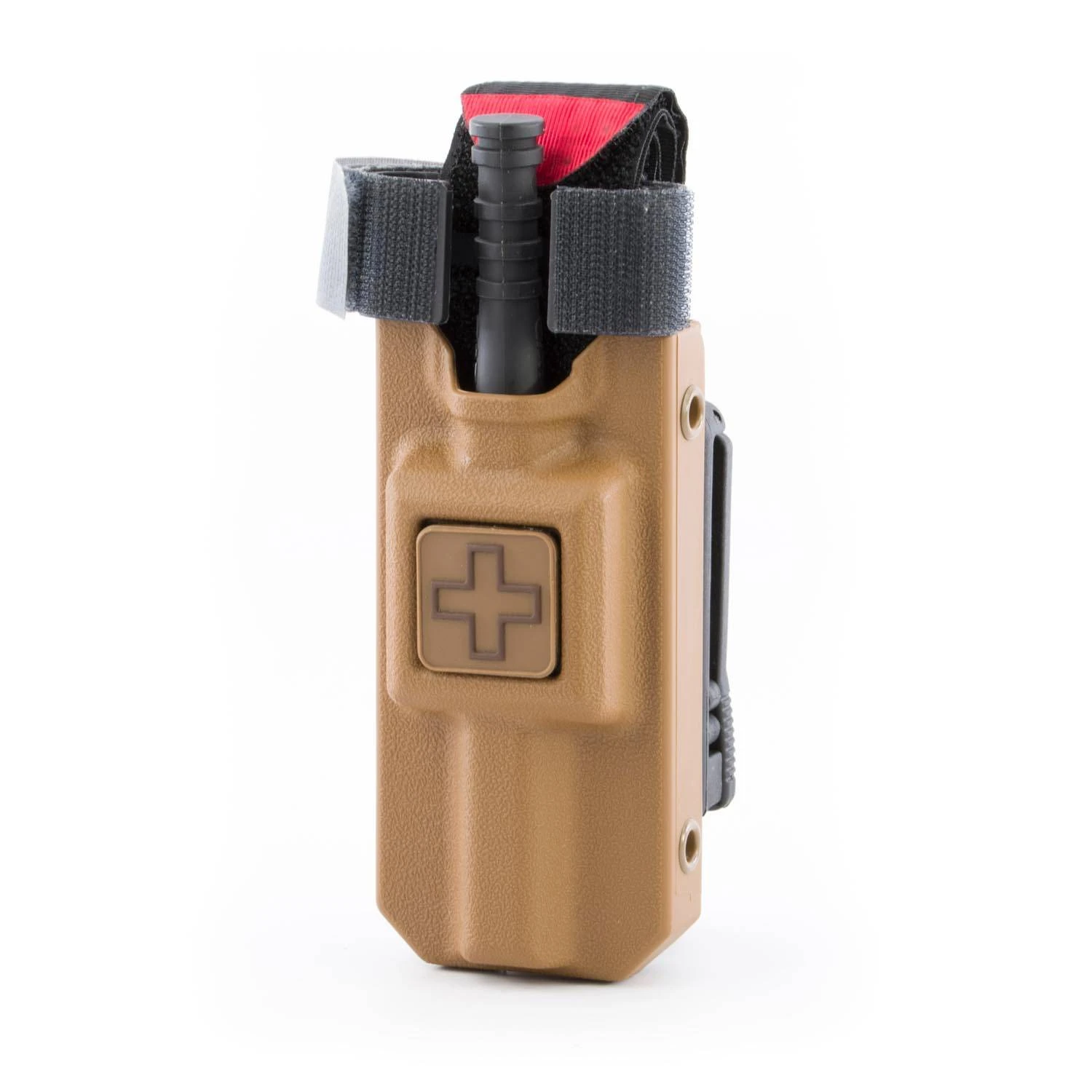 North American Rescue Rigid GEN 7 C A T TQ Case.