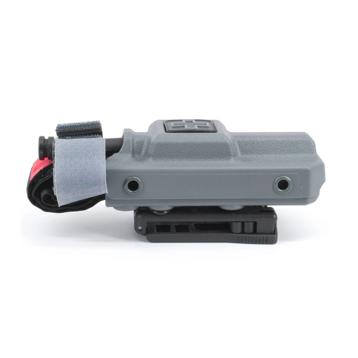 North American Rescue Rigid GEN 7 C A T TQ Case.