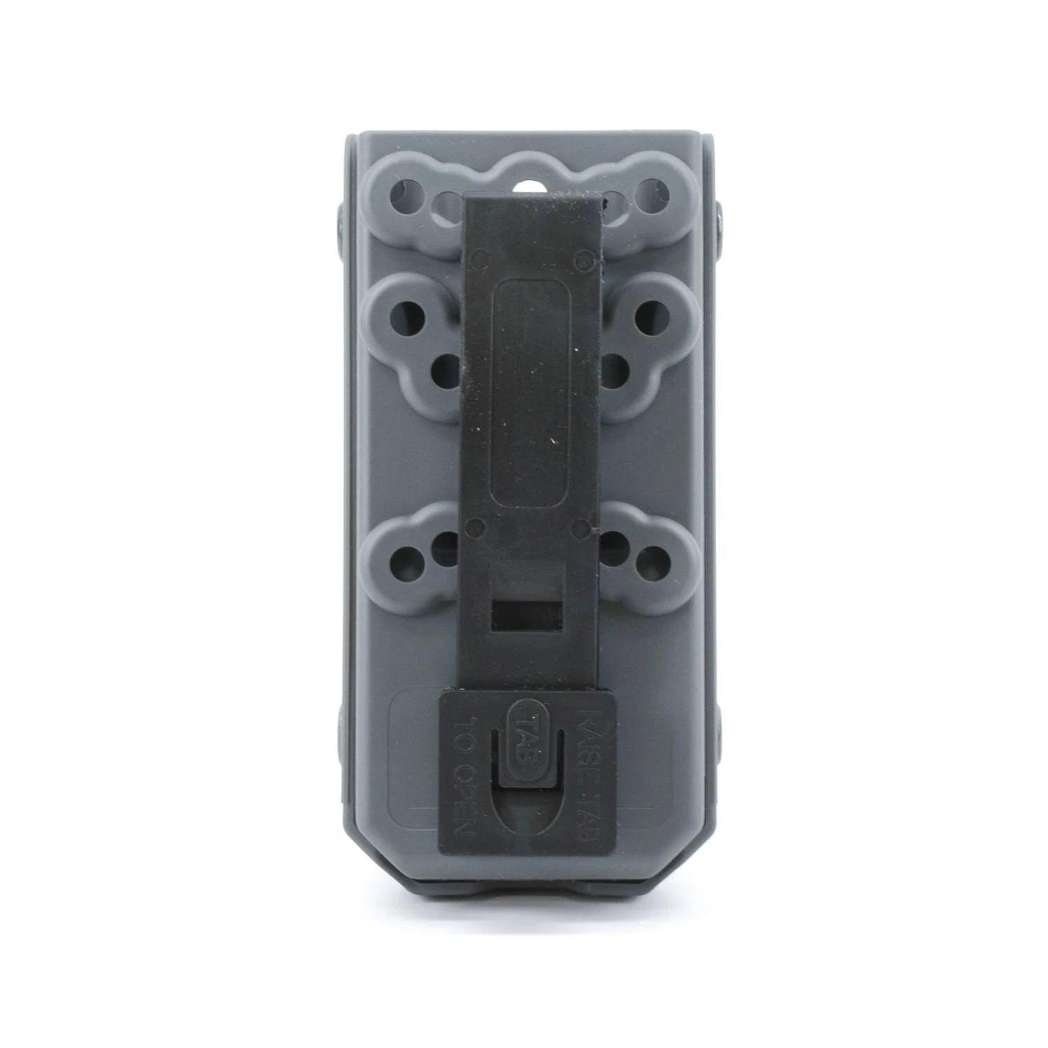 North American Rescue Rigid GEN 7 C A T TQ Case.