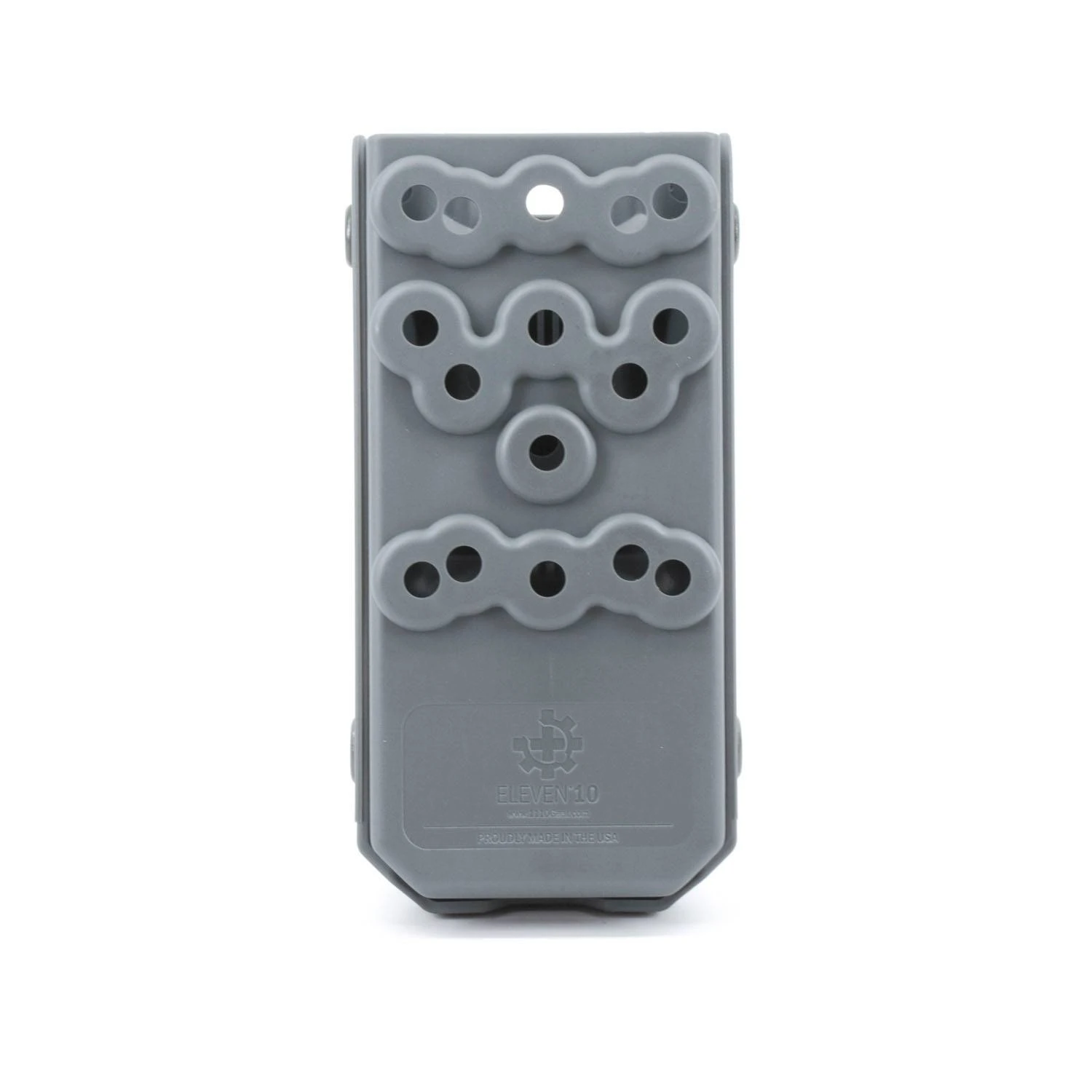 North American Rescue Rigid GEN 7 C A T TQ Case.