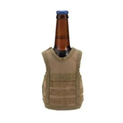 Mercury Tactical Bottle Jacket.