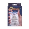 Rothco EZ Heat Reusable Hand Warmer.