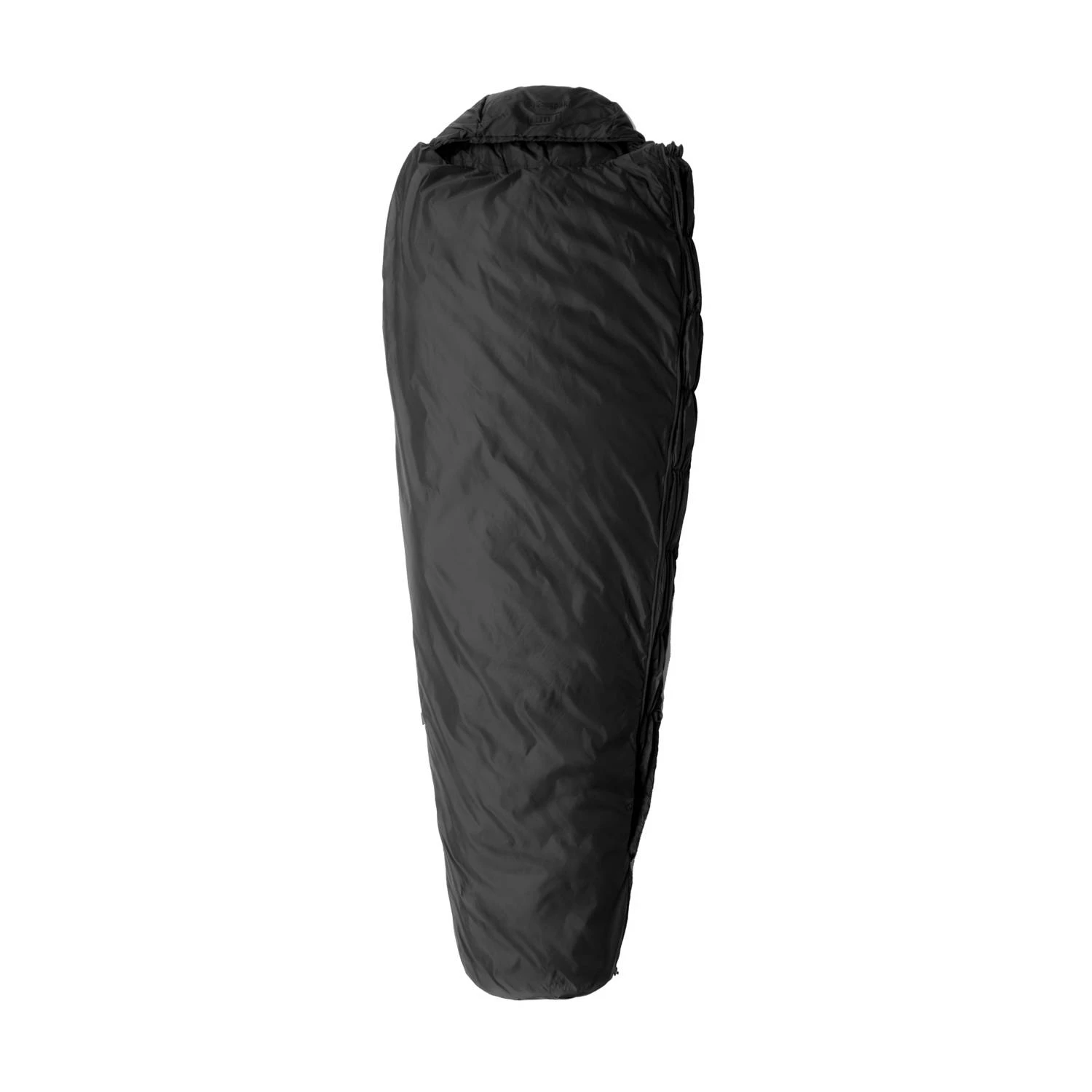 Snugpak Softie Elite 1 Sleeping Bag.