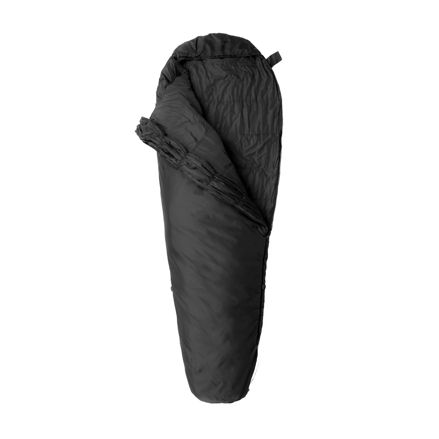 Snugpak Softie Elite 1 Sleeping Bag.