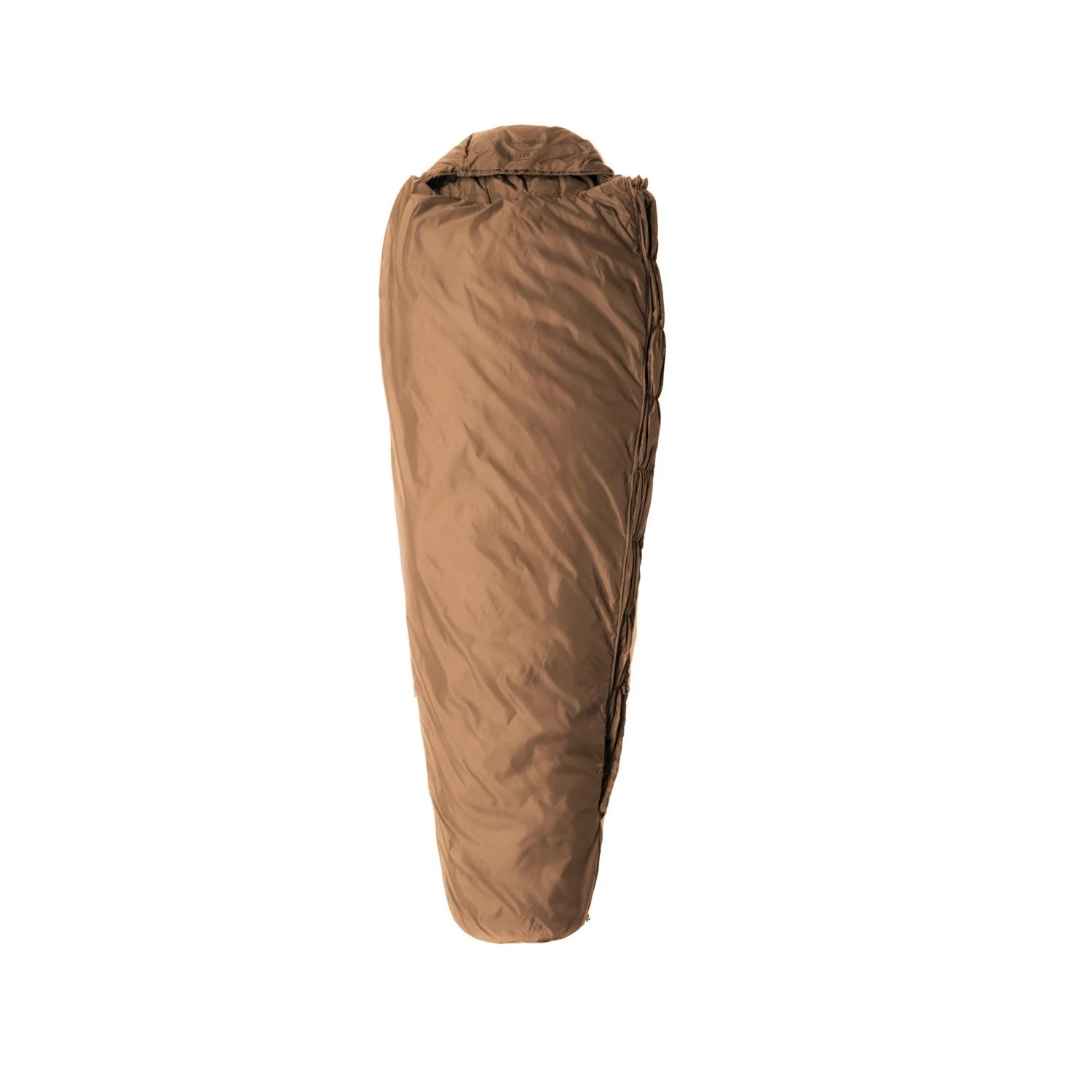 Snugpak Softie Elite 1 Sleeping Bag.