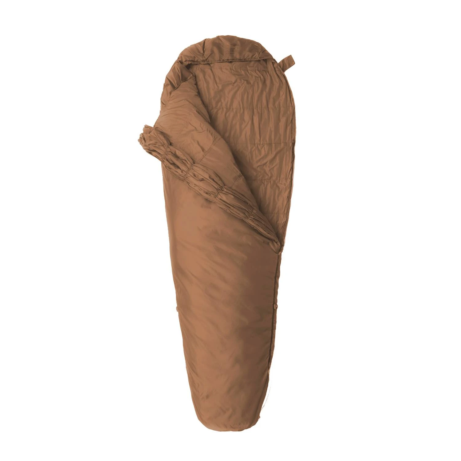 Snugpak Softie Elite 1 Sleeping Bag.