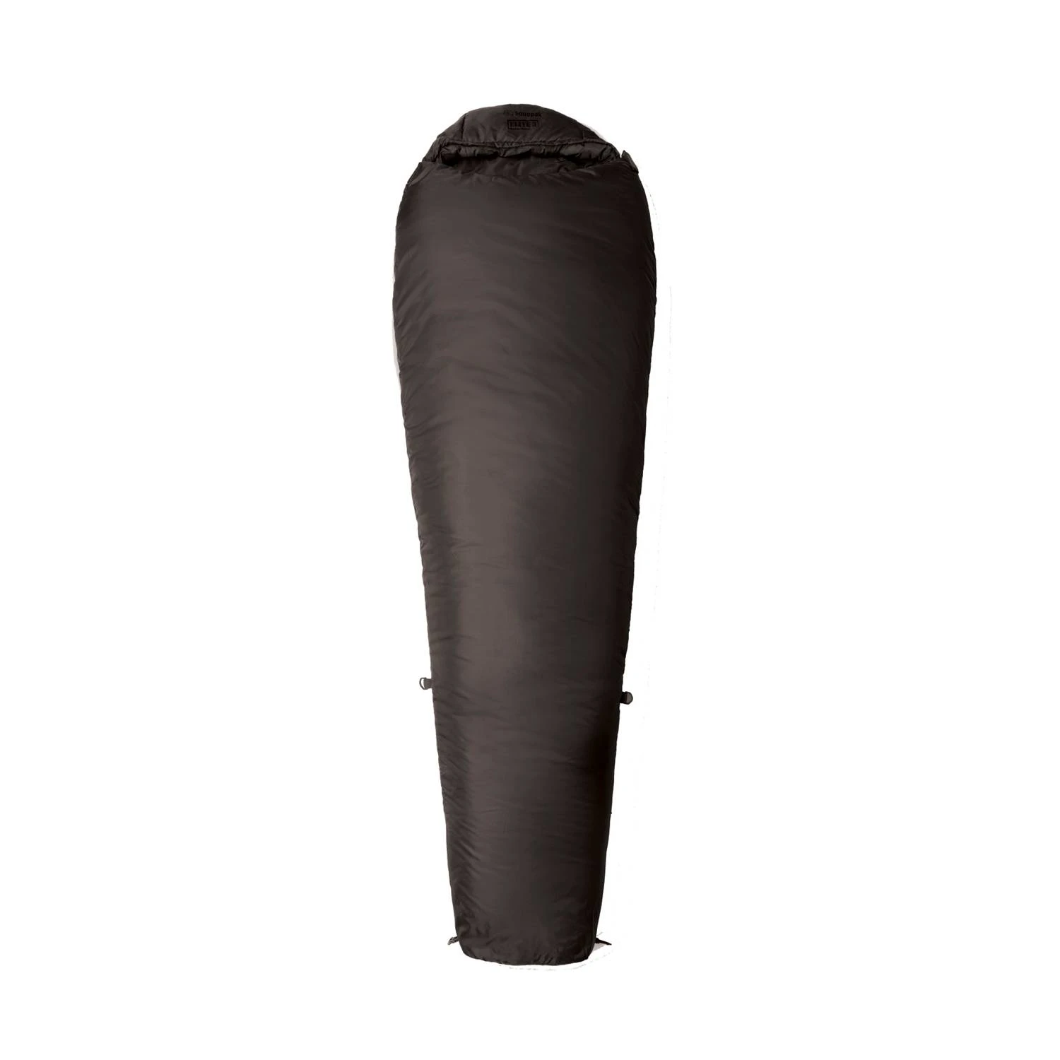 Snugpak Softie Elite 3 Sleeping Bag.