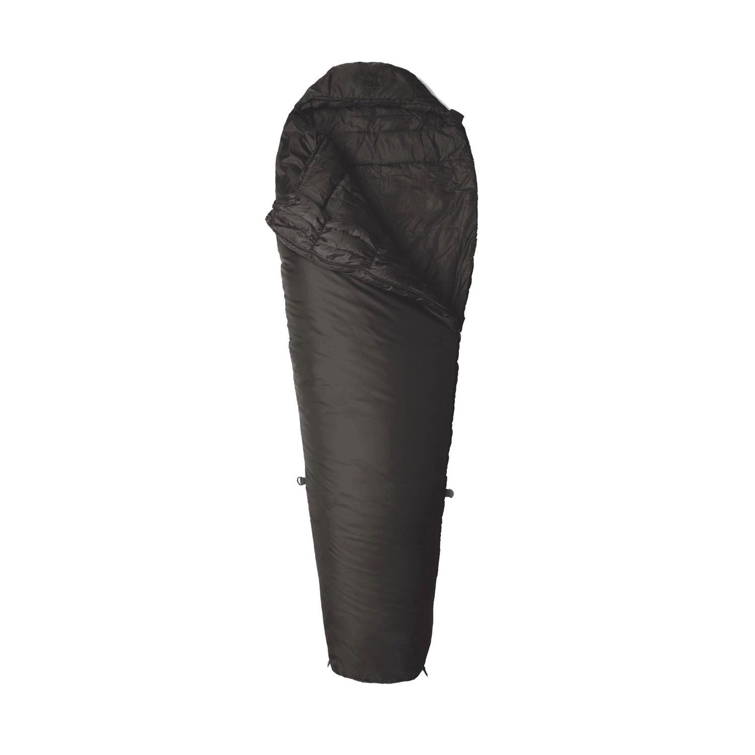 Snugpak Softie Elite 3 Sleeping Bag.